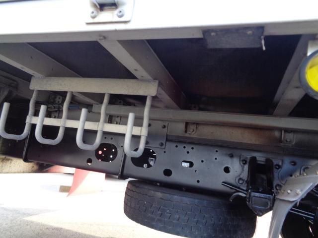 ISUZU FORWARD 2012 Image 31