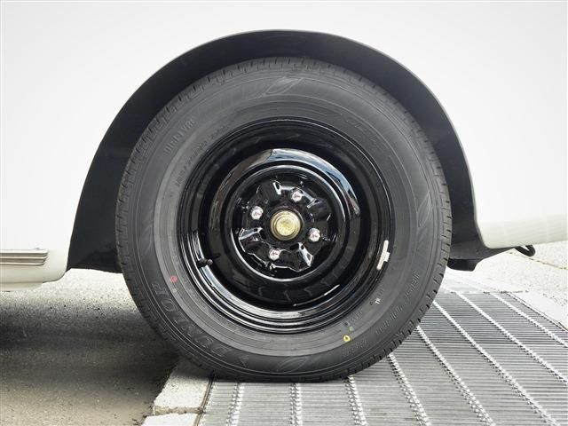 NISSAN SKYLINE COUPE 1976 Image 31