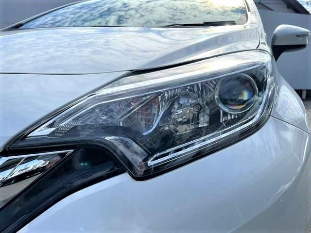 NISSAN NOTE 2019 Image 31