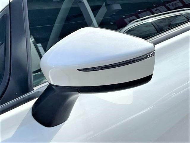 NISSAN NOTE 2019 Image 31