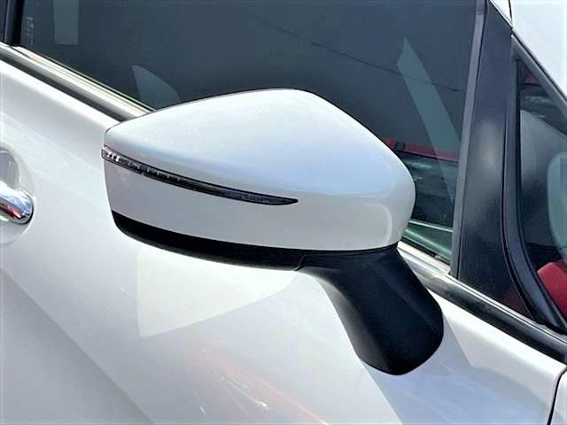 NISSAN NOTE 2019 Image 31