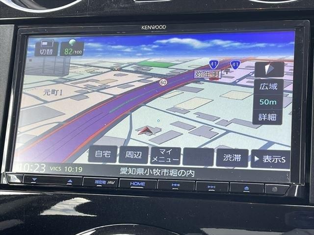 NISSAN NOTE 2019 Image 31