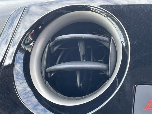 NISSAN NOTE 2019 Image 31