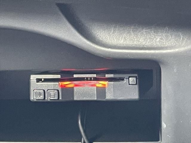 NISSAN NOTE 2019 Image 31