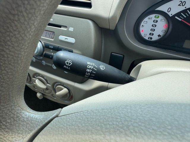 SUZUKI ALTO 2011 Image 31