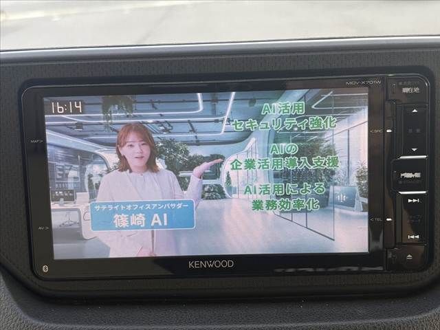 DAIHATSU MOVE 2014 Image 31