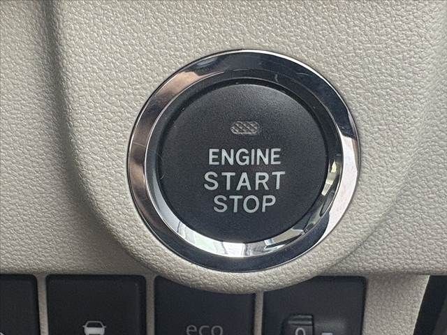 DAIHATSU MOVE 2014 Image 31