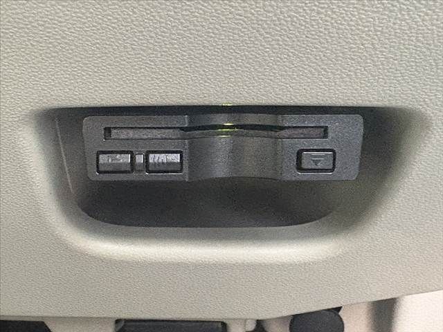 DAIHATSU MOVE 2014 Image 31