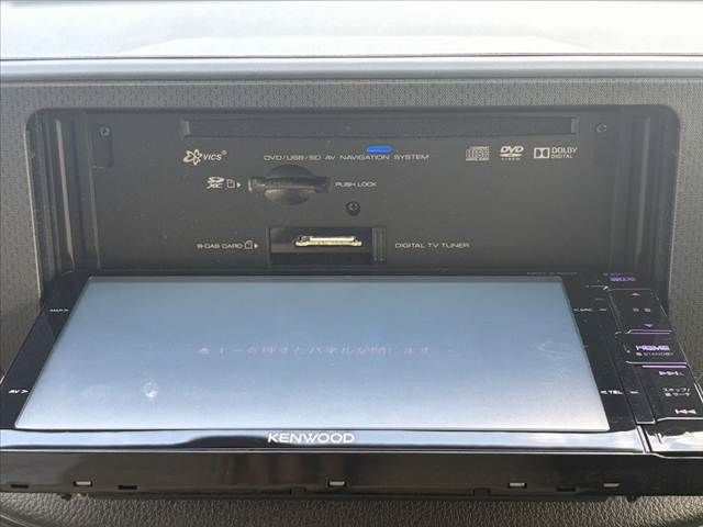 DAIHATSU MOVE 2014 Image 31