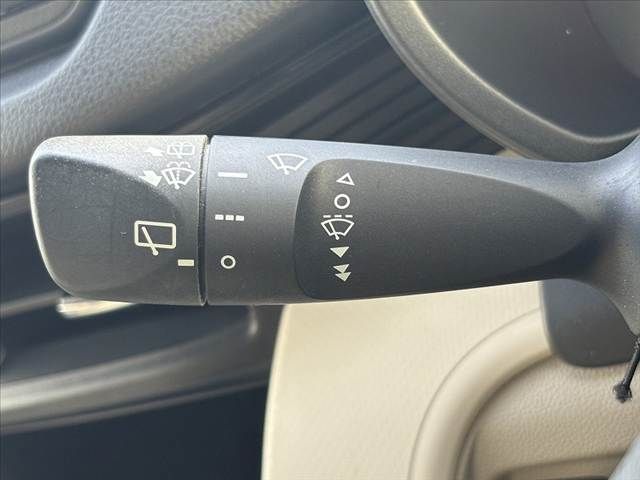 DAIHATSU MOVE 2014 Image 31