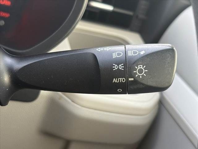 DAIHATSU MOVE 2014 Image 31