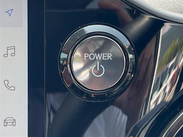 TOYOTA LEXUS NX350H 2024 Image 31