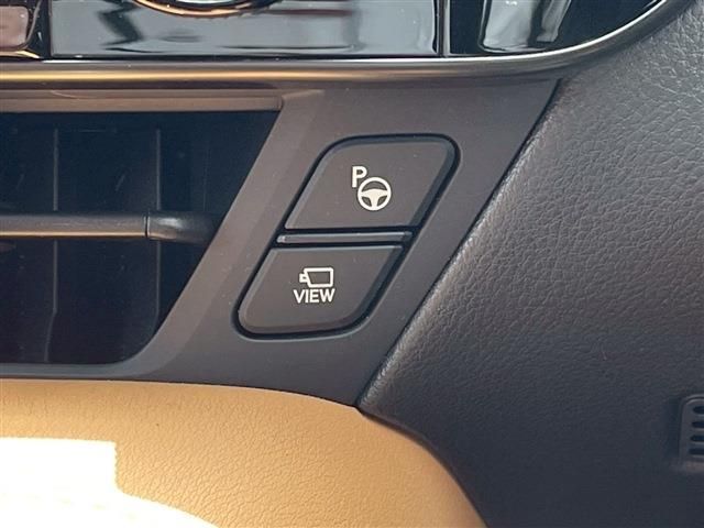 TOYOTA LEXUS NX350H 2024 Image 31