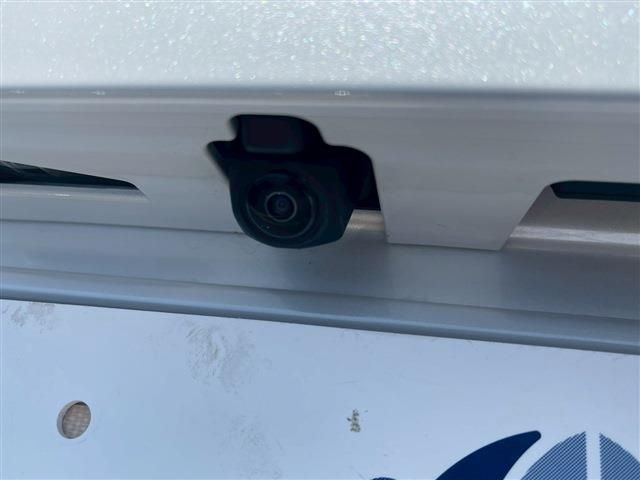 TOYOTA LEXUS NX350H 2024 Image 31