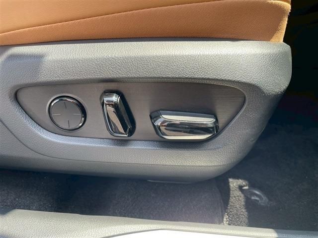 TOYOTA LEXUS NX350H 2024 Image 31