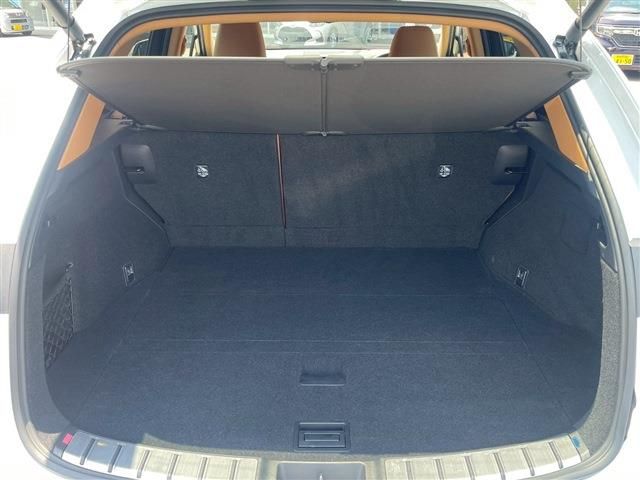 TOYOTA LEXUS NX350H 2024 Image 31