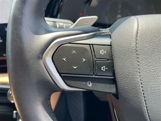 TOYOTA LEXUS NX350H 2024 Image 31