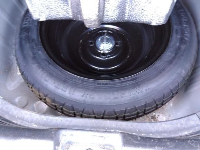 HONDA FIT 2015 Image 31