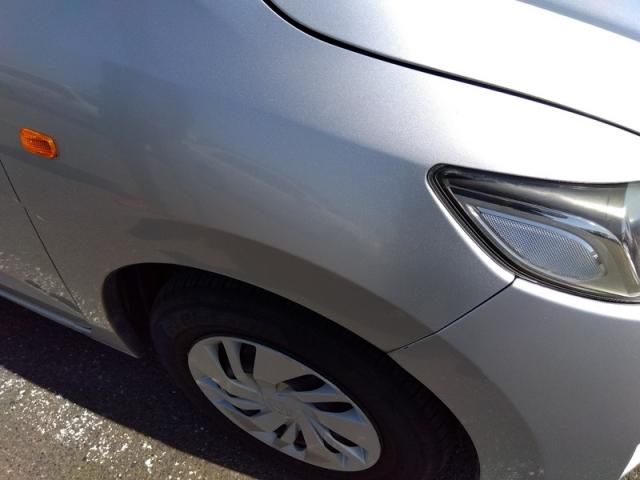 HONDA FIT 2015 Image 31