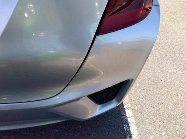 HONDA FIT 2015 Image 31