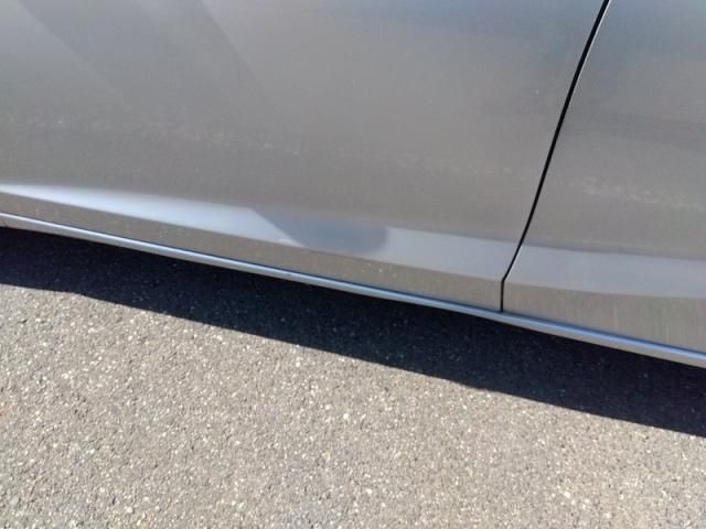 HONDA FIT 2015 Image 31