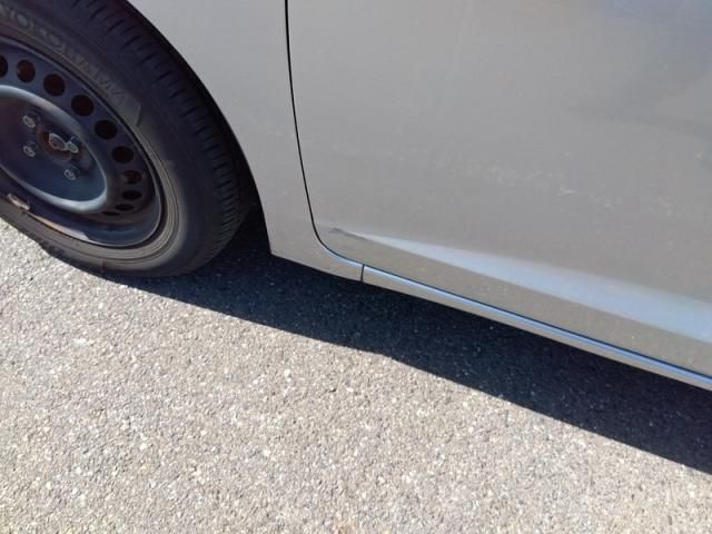 HONDA FIT 2015 Image 31