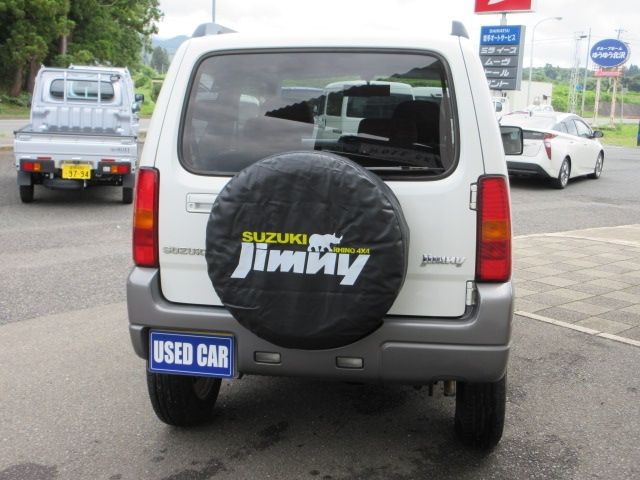 DAIHATSU MIRA E:S 2011 Image 31