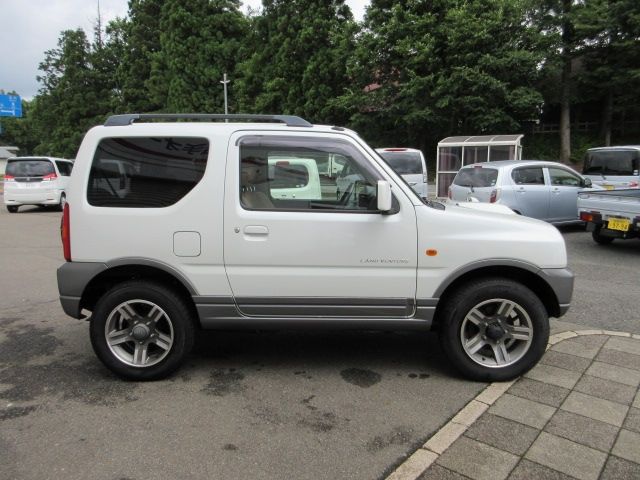 DAIHATSU MIRA E:S 2011 Image 31