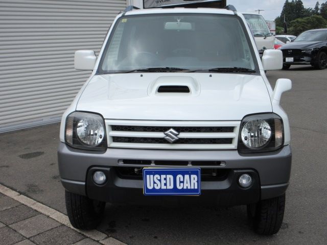 DAIHATSU MIRA E:S 2011 Image 31