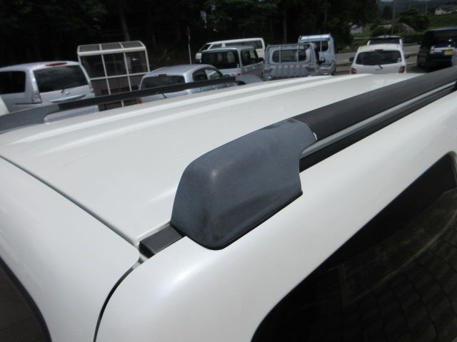 DAIHATSU MIRA E:S 2011 Image 31