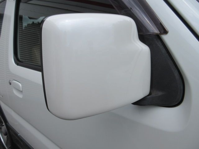 DAIHATSU MIRA E:S 2011 Image 31