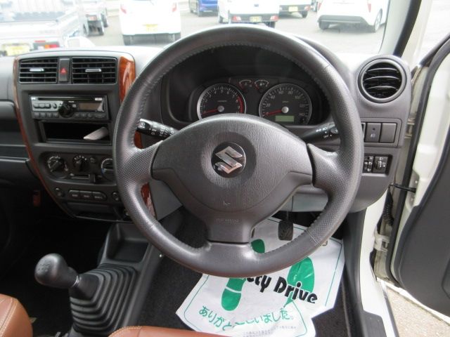 DAIHATSU MIRA E:S 2011 Image 31