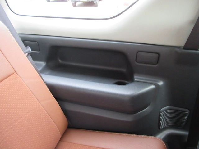 DAIHATSU MIRA E:S 2011 Image 31