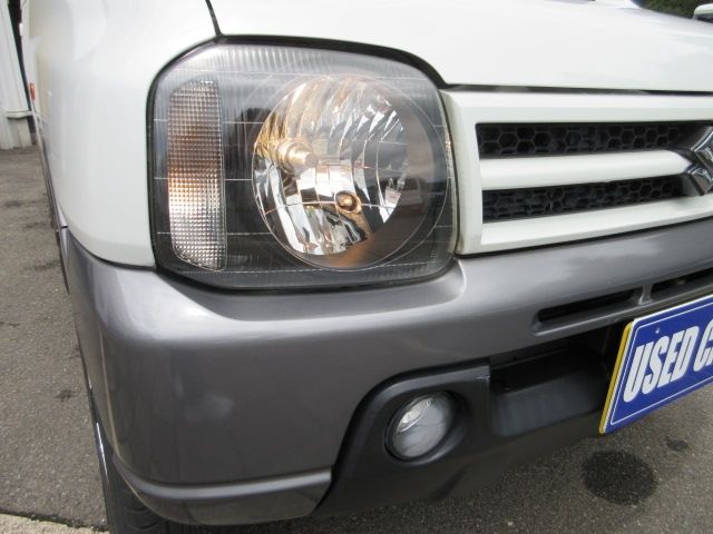 DAIHATSU MIRA E:S 2011 Image 31