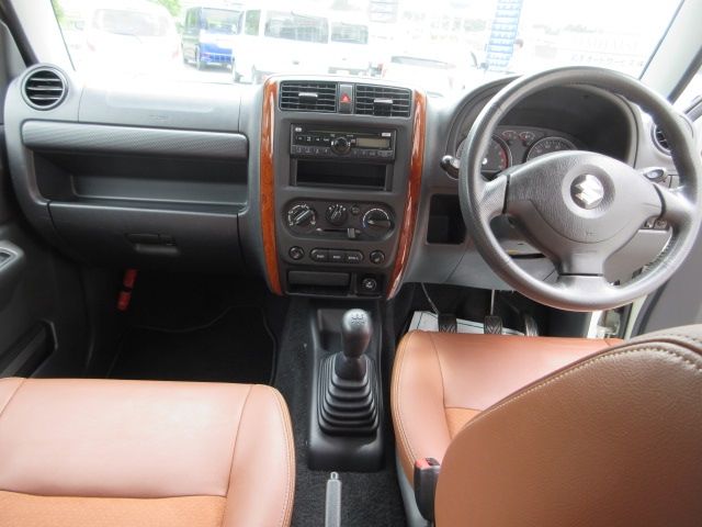 DAIHATSU MIRA E:S 2011 Image 31