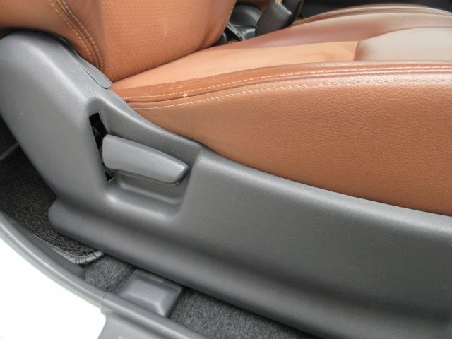 DAIHATSU MIRA E:S 2011 Image 31