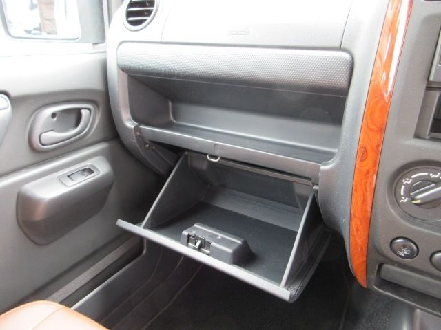 DAIHATSU MIRA E:S 2011 Image 31