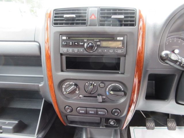 DAIHATSU MIRA E:S 2011 Image 31