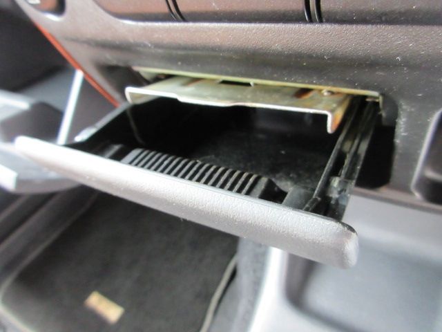 DAIHATSU MIRA E:S 2011 Image 31