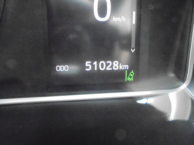 TOYOTA HIACE VAN 2WD 2020 Image 31