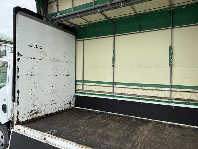 ISUZU ELF 2011 Image 31