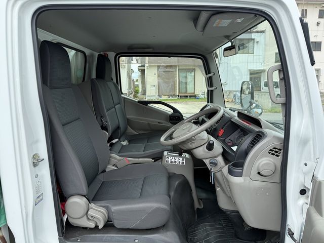 ISUZU ELF 2011 Image 31