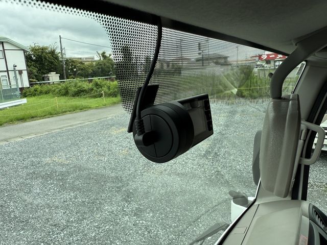 ISUZU ELF 2011 Image 31