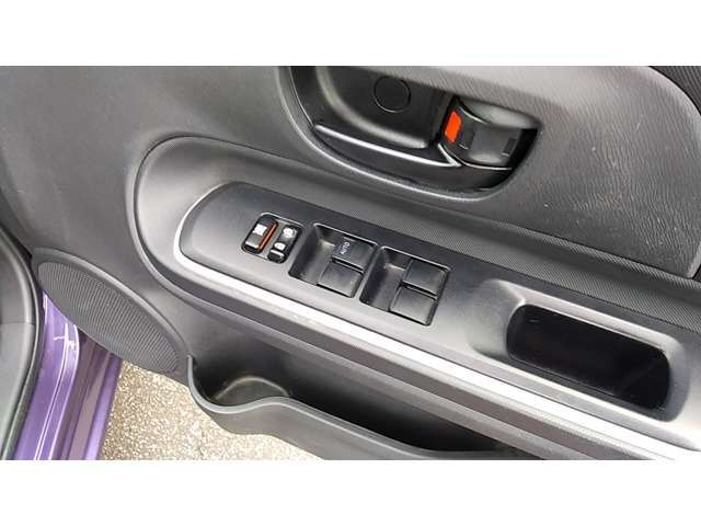 TOYOTA AQUA 2018 Image 31