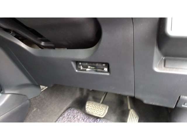 TOYOTA AQUA 2018 Image 31