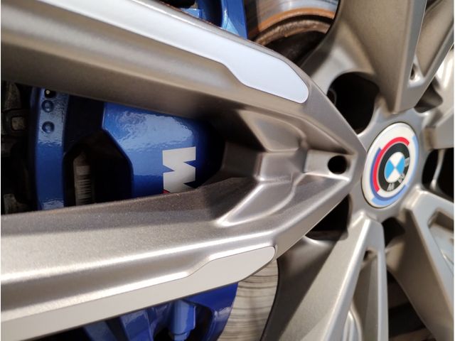 BMW 4SERIES COUPE 2023 Image 31