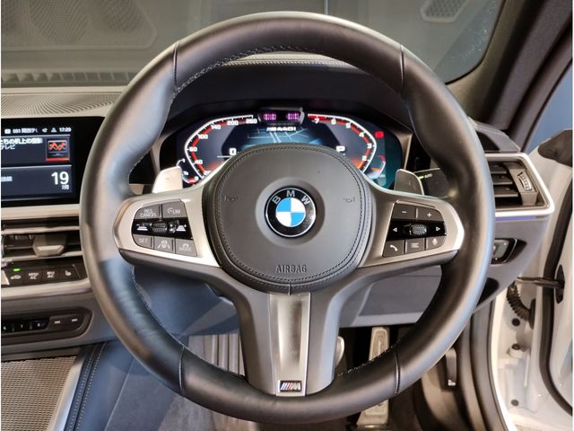 BMW 4SERIES COUPE 2023 Image 31