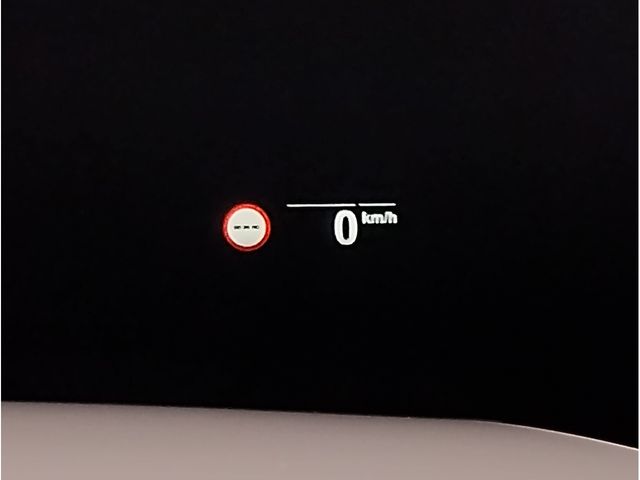 BMW 4SERIES COUPE 2023 Image 31