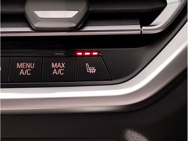 BMW 4SERIES COUPE 2023 Image 31