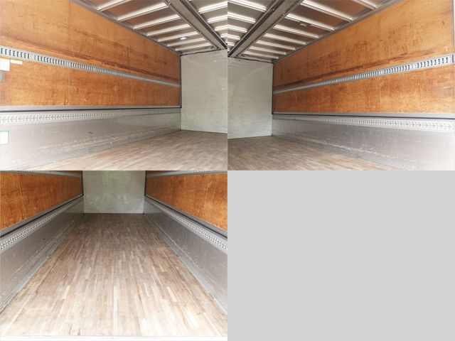 ISUZU FORWARD 2013 Image 31